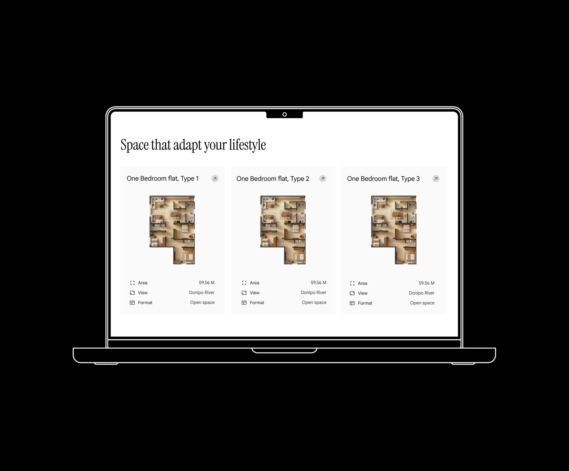 Avenor case study image 3