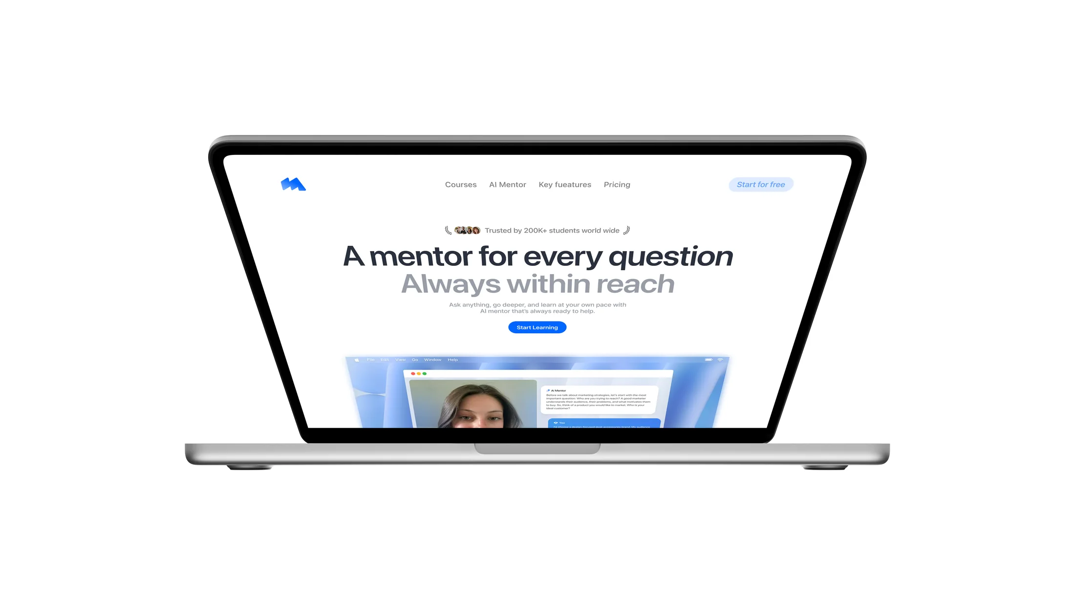 Mentra case study image 2