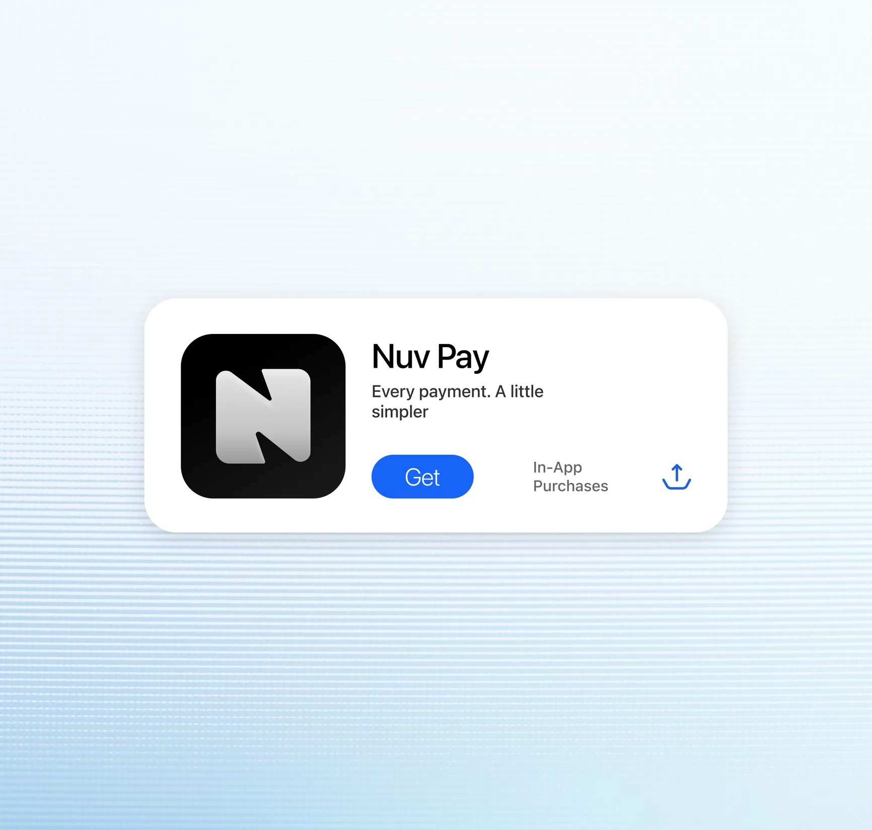 Nuv Pay case study image 3