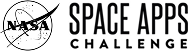 NASA Space Apps Challenge